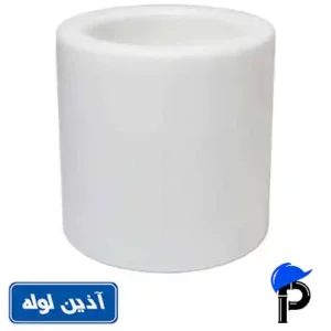 بوشن پلی پروپیلن آذین لوله