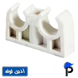 بست زوج